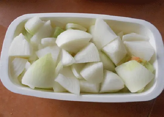 thit-xien-nuong4