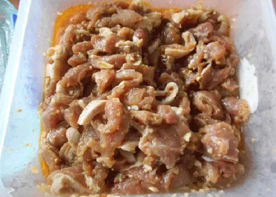 thit-xien-nuong2