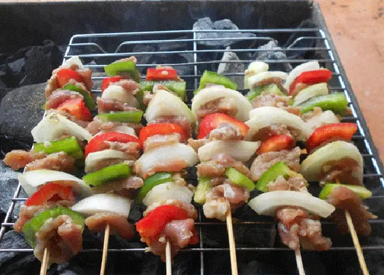 thit-xien-nuong5