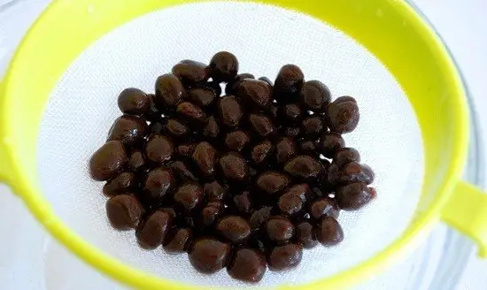 tra-sua-tran-chau-6
