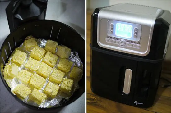 tu-tay-lam-banh-mi-bo-toi-an-lai-rai-ca-ngay-4