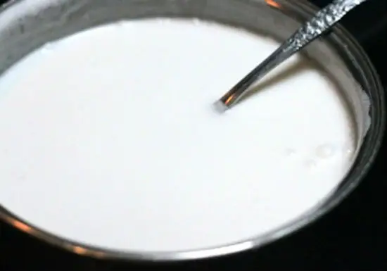 tu-tay-lam-dau-dua-nguyen-chat-tai-nha-05
