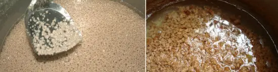 tu-tay-lam-dau-dua-nguyen-chat-tai-nha-06