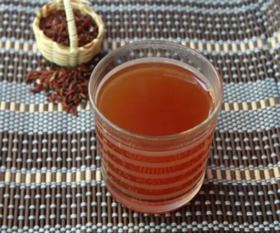 tu-tay-lam-nuoc-gao-lut-tai-nha-05