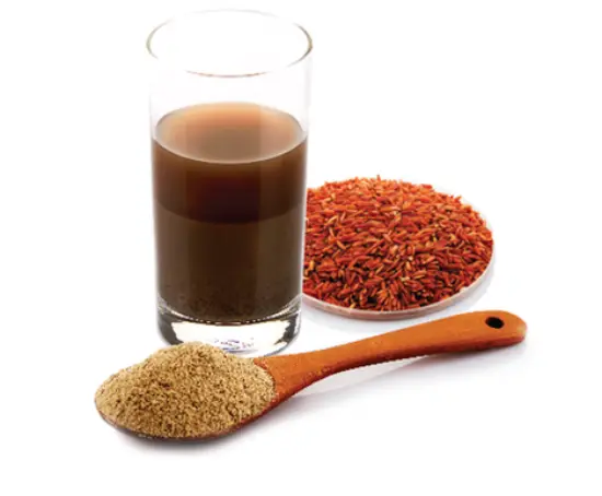 tu-tay-lam-nuoc-gao-lut-tai-nha-02