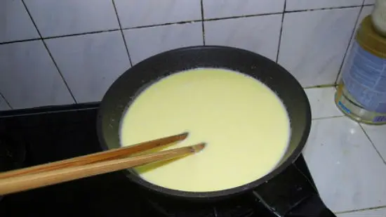 tu-tay-lam-sua-ngo-nong-tu-nhung-nguyen-lieu-de-tim-05