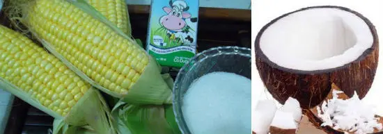 tu-tay-lam-sua-ngo-nong-tu-nhung-nguyen-lieu-de-tim-02