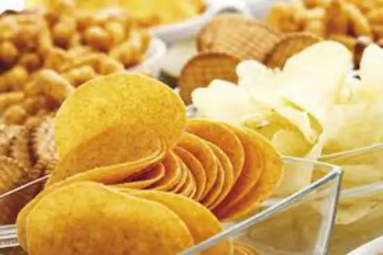 Hạn chế món chiên, rán trong thực đơn nấu ăn ngon để giảm béo: