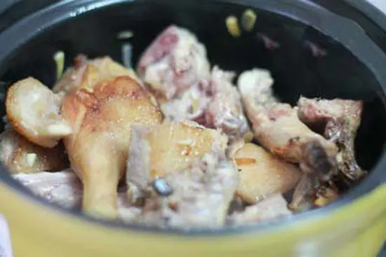 vit-kho-gung-6