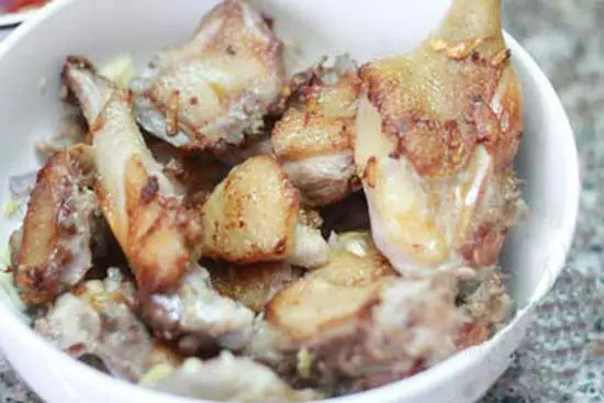 vit-kho-gung-4
