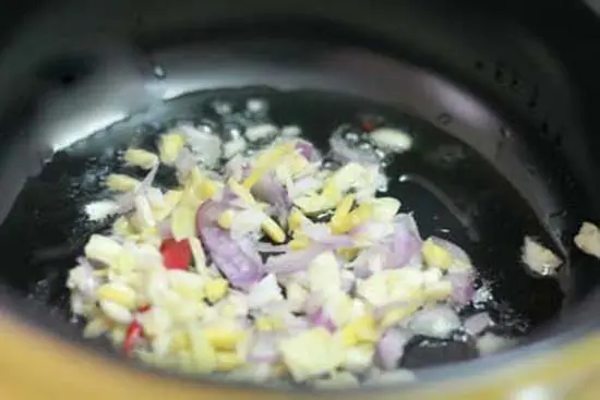 vit-kho-gung-5