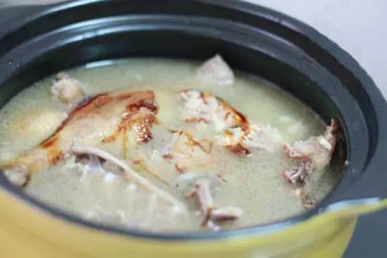 vit-kho-gung-7