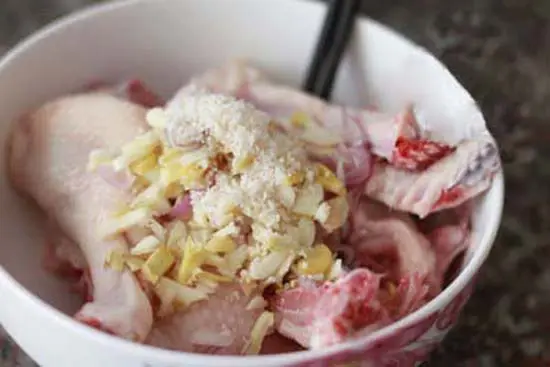 vit-kho-gung-2