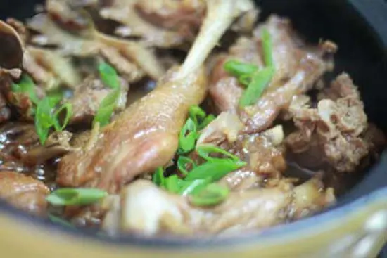 vit-kho-gung-9