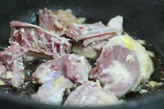vit-kho-gung-3