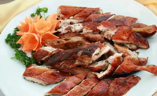 vit-nuong-van-dinh