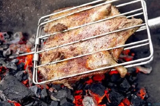 vit-nuong-van-dinh-3