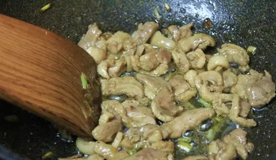 vit-xao-mang-ma-truc-5