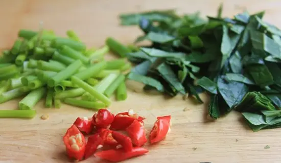 vit-xao-mang-ma-truc-4