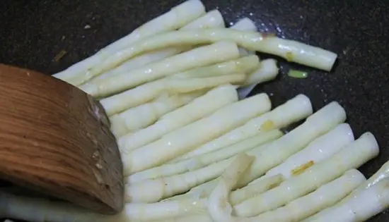 vit-xao-mang-ma-truc-6
