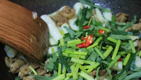 vit-xao-mang-ma-truc-7