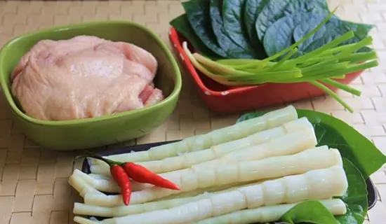 vit-xao-mang-ma-truc-2