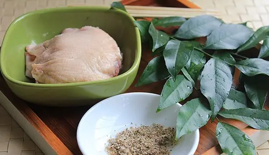 vit-nuong-mac-mat-2