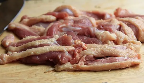 vit-nuong-mac-mat-3