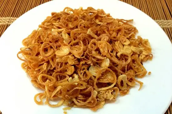 xoi-ga-nuoc-cot-dua 2