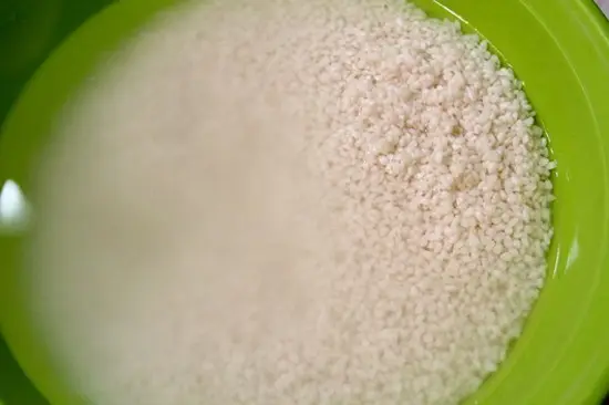 xoi-ga-nuoc-cot-dua 1