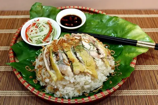 xoi-ga-nuoc-cot-dua 6
