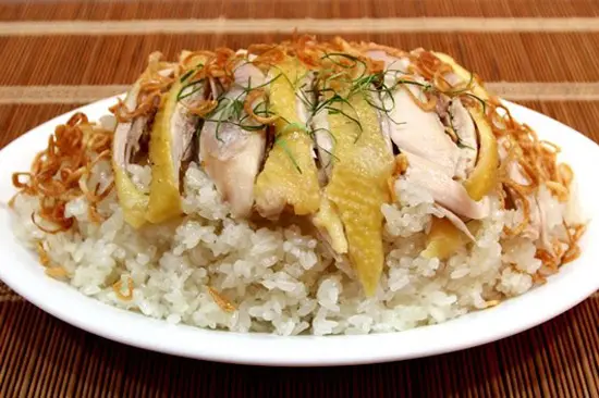 xoi-ga-nuoc-cot-dua 5