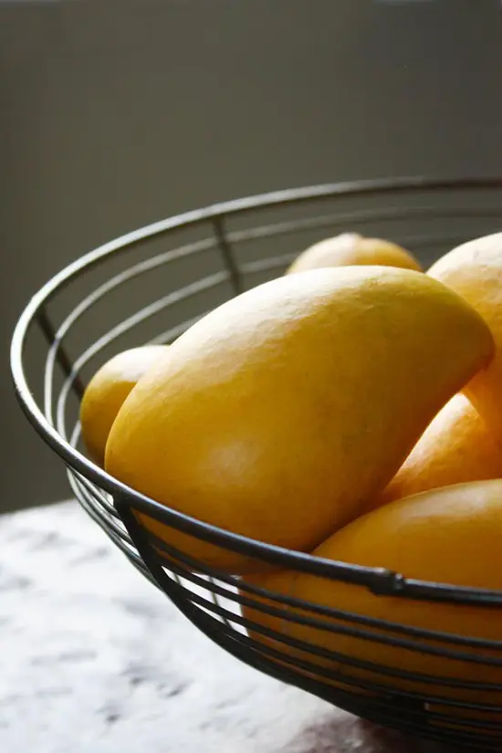 xoi-xoai-cuon-kieu-su-shi2