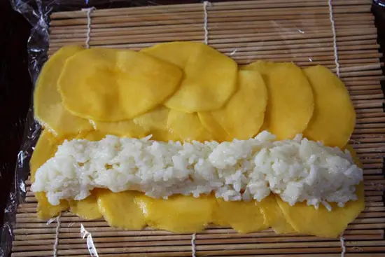 xoi-xoai-cuon-kieu-su-shi4