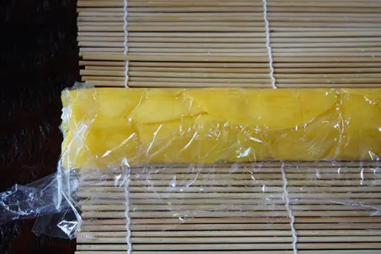 xoi-xoai-cuon-kieu-su-shi6