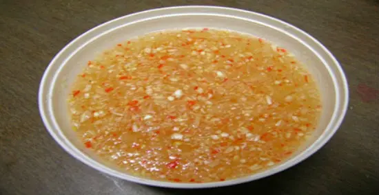 xuyt-xoa-ca-hoi-nuong-chanh-2