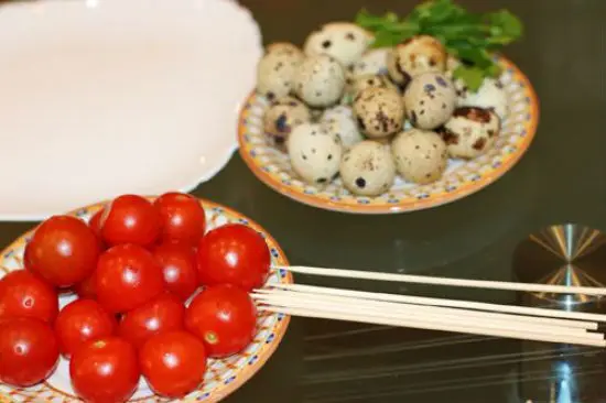 y-tuong-trang-tri-mon-an-chu-de-giang-sinh-de-lam-2