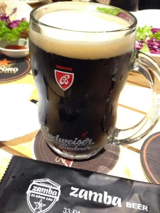 Zamba-Beer-12